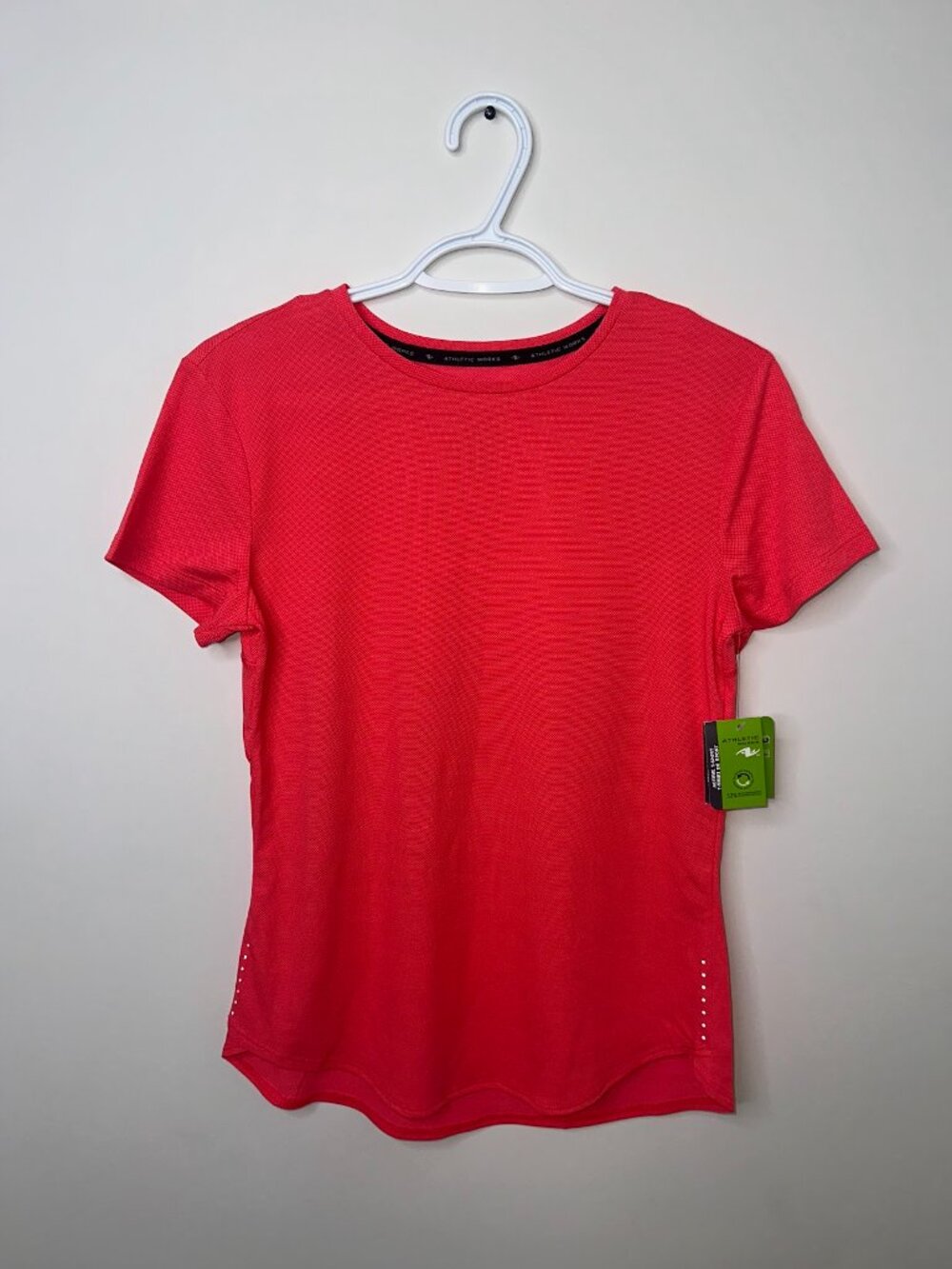 Athletic Works Active Tee